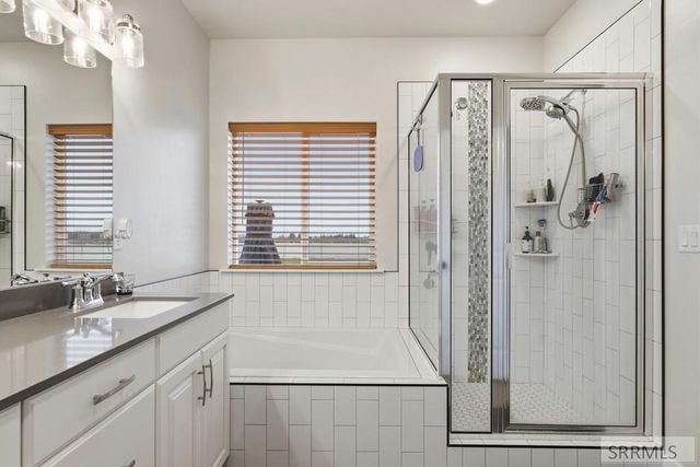 2848 E Larson Drive, Idaho Falls, ID 83401