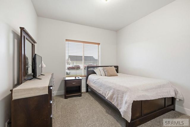 2848 E Larson Drive, Idaho Falls, ID 83401