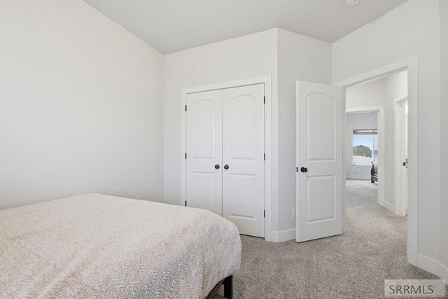 2848 E Larson Drive, Idaho Falls, ID 83401