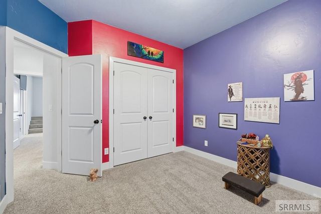 2848 E Larson Drive, Idaho Falls, ID 83401