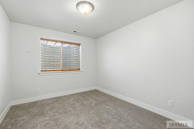 2848 E Larson Drive, Idaho Falls, ID 83401