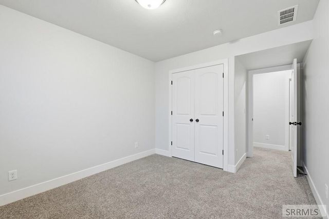 2848 E Larson Drive, Idaho Falls, ID 83401