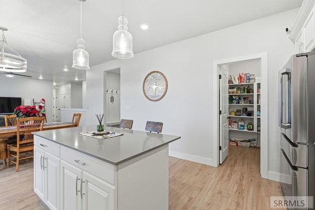 2848 E Larson Drive, Idaho Falls, ID 83401