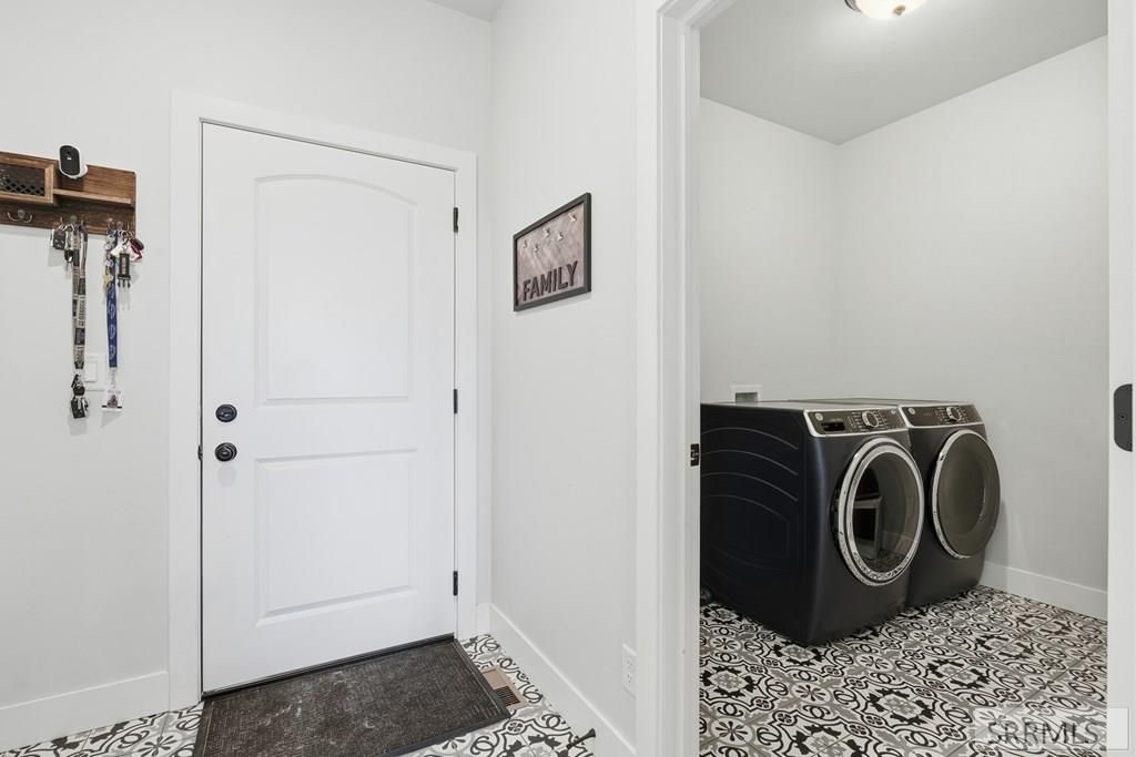 Image 14 of property listing at 2848 E Larson Drive, Idaho Falls, ID 83401