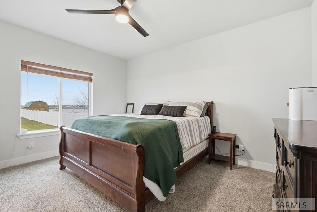 Image 15 of property listing at 2848 E Larson Drive, Idaho Falls, ID 83401