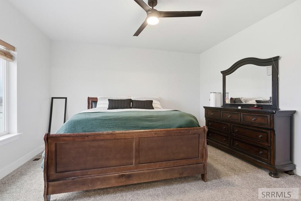 Image 16 of property listing at 2848 E Larson Drive, Idaho Falls, ID 83401