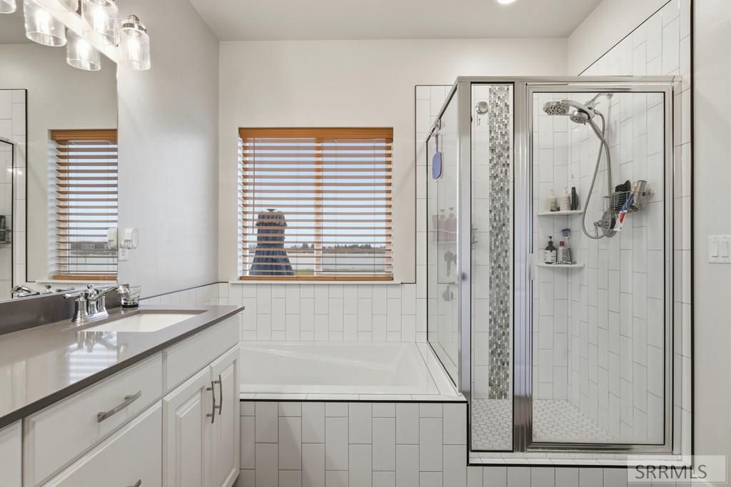 Image 18 of property listing at 2848 E Larson Drive, Idaho Falls, ID 83401