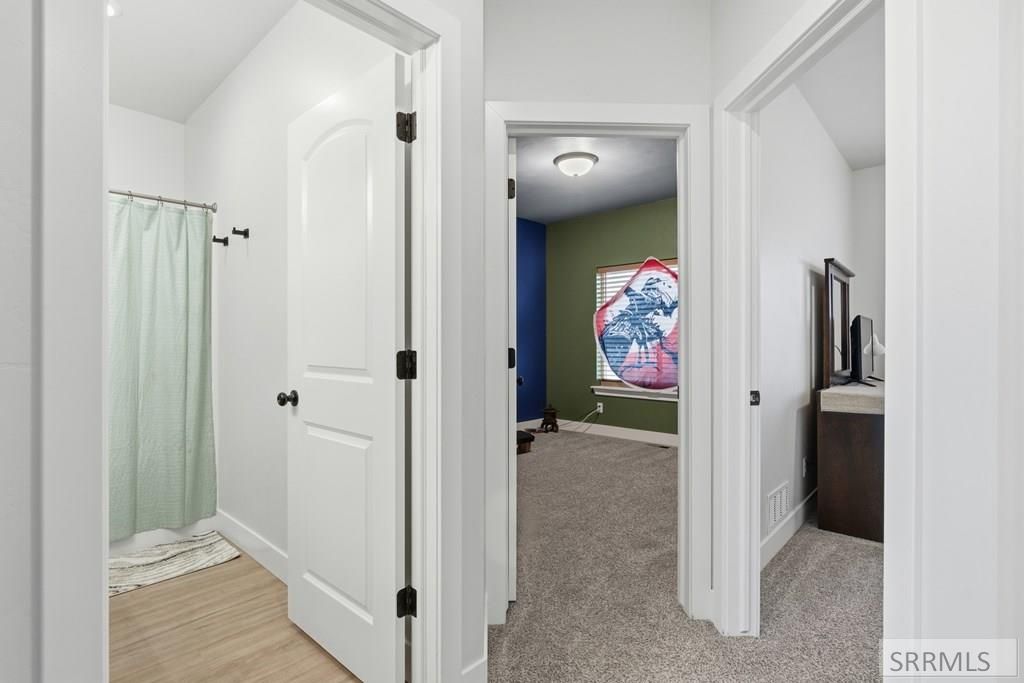 Image 20 of property listing at 2848 E Larson Drive, Idaho Falls, ID 83401