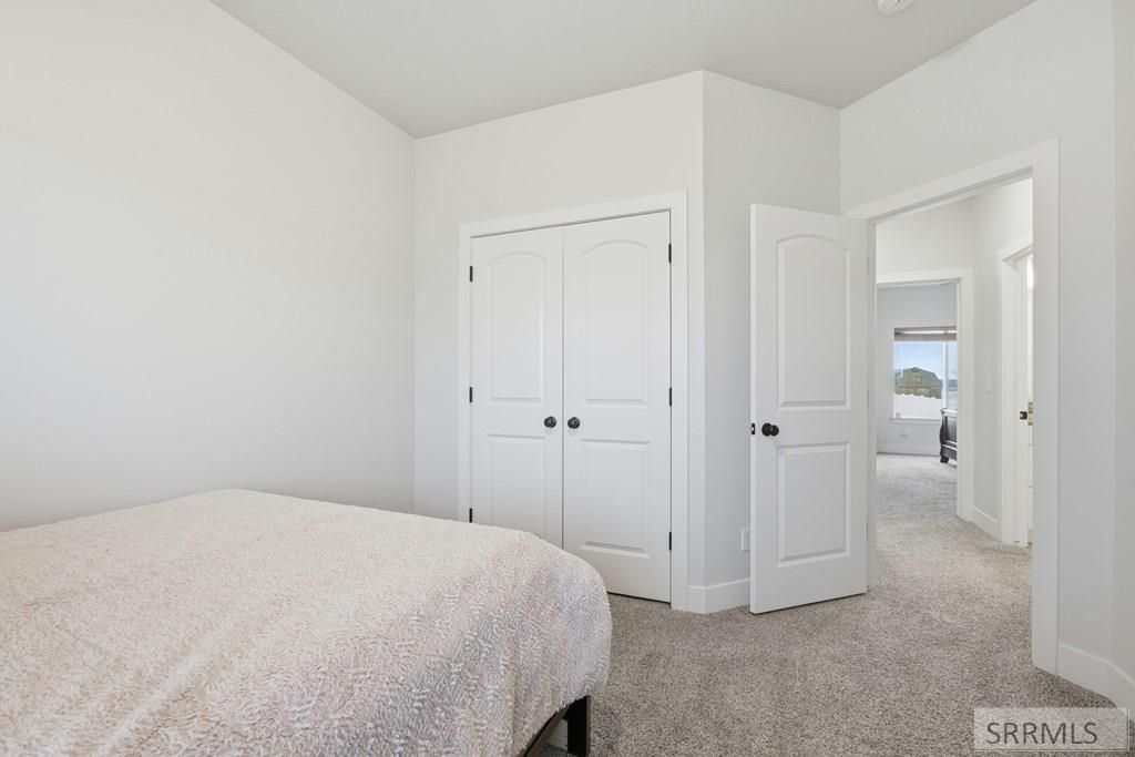 Image 22 of property listing at 2848 E Larson Drive, Idaho Falls, ID 83401