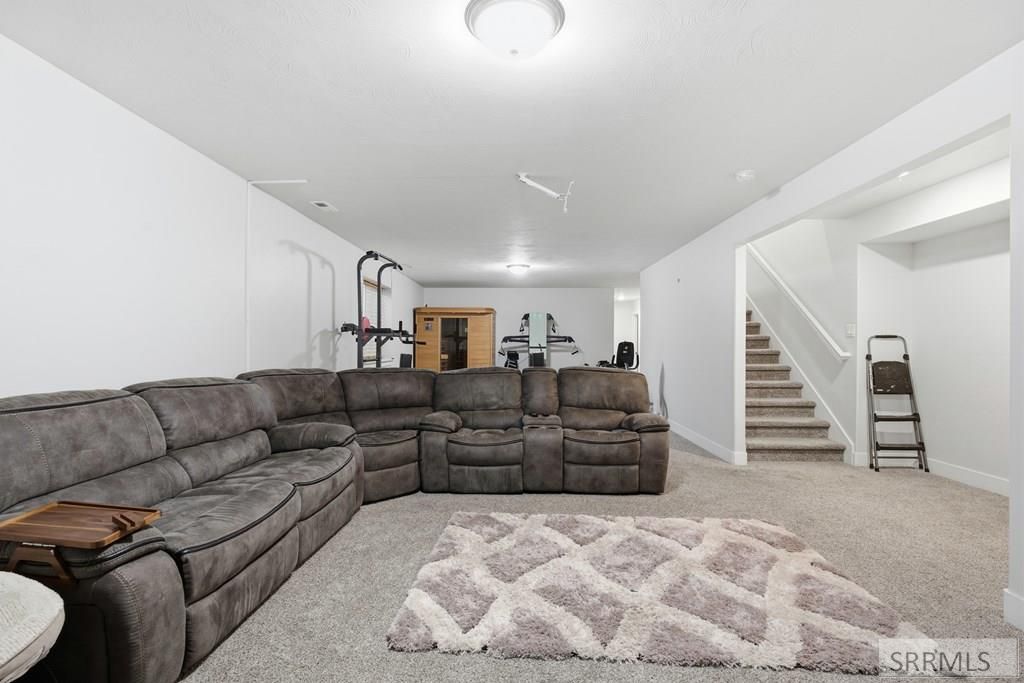 Image 26 of property listing at 2848 E Larson Drive, Idaho Falls, ID 83401