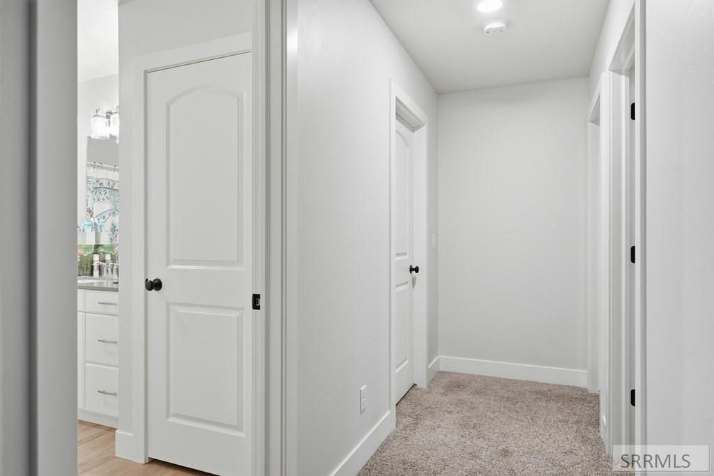 Image 28 of property listing at 2848 E Larson Drive, Idaho Falls, ID 83401