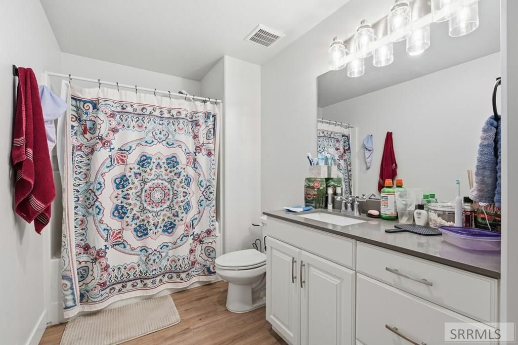 Image 29 of property listing at 2848 E Larson Drive, Idaho Falls, ID 83401