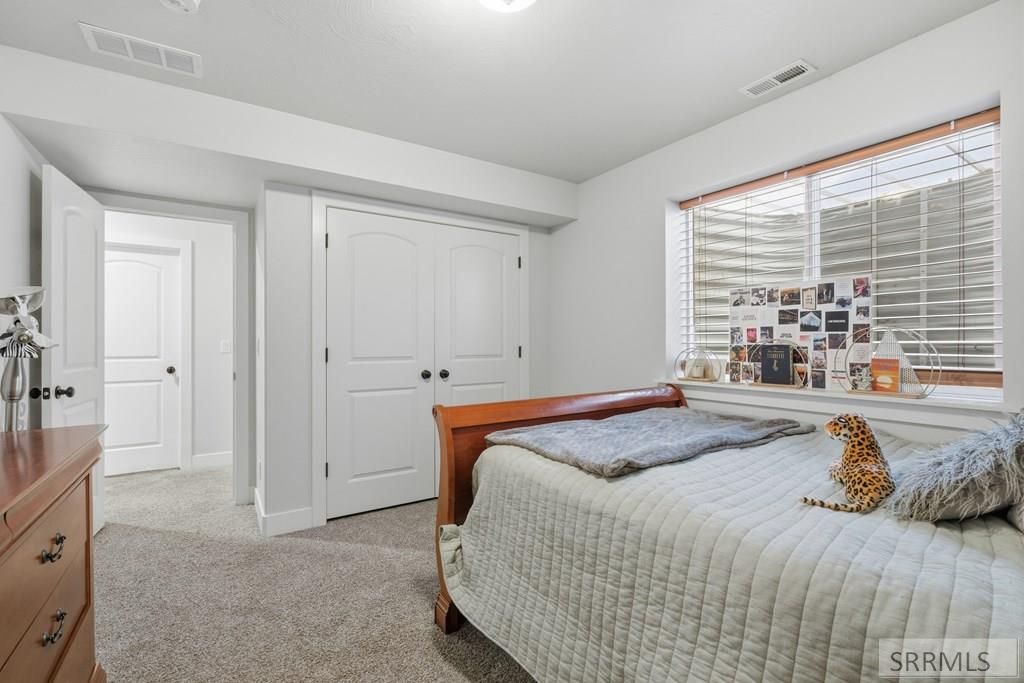 Image 33 of property listing at 2848 E Larson Drive, Idaho Falls, ID 83401