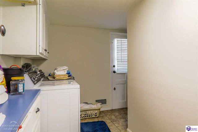 214 Forrest Hill Road, Hodgenville, KY 42748