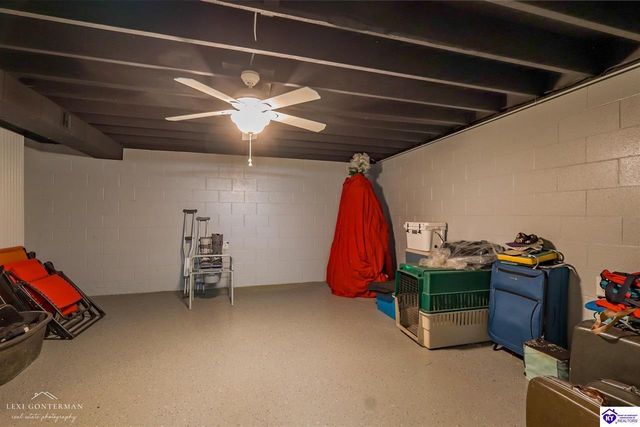 214 Forrest Hill Road, Hodgenville, KY 42748