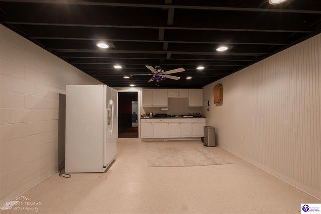 214 Forrest Hill Road, Hodgenville, KY 42748