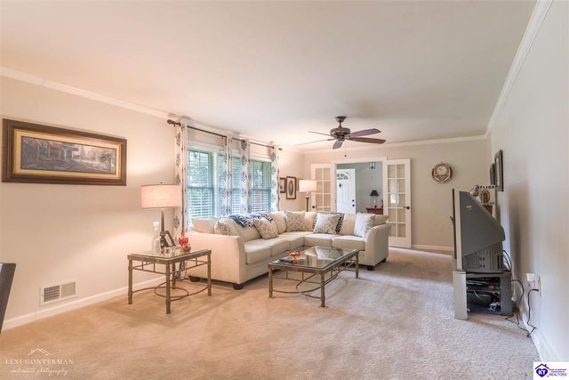 214 Forrest Hill Road, Hodgenville, KY 42748