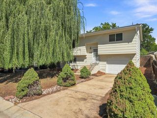 4420 Julian Ct, Fort Collins, CO 80528