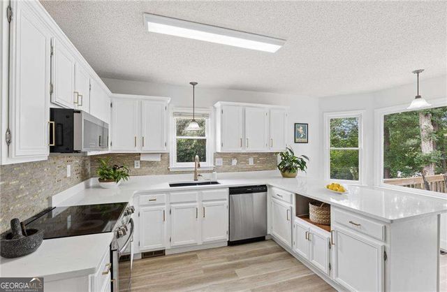 188 pine branch Drive, Stockbridge, GA 30281