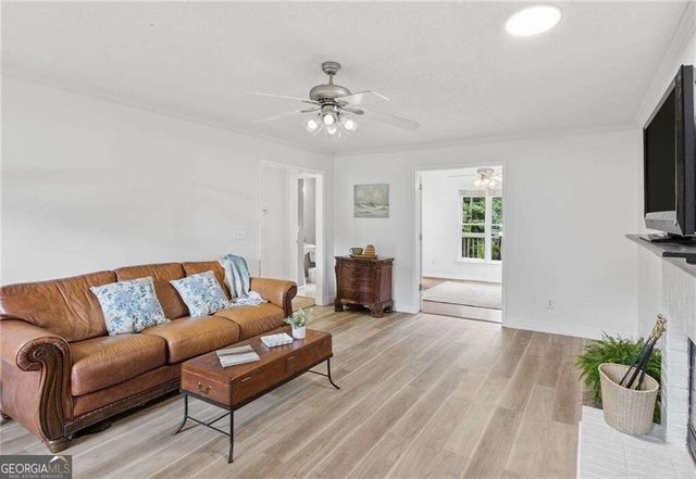 188 pine branch Drive, Stockbridge, GA 30281