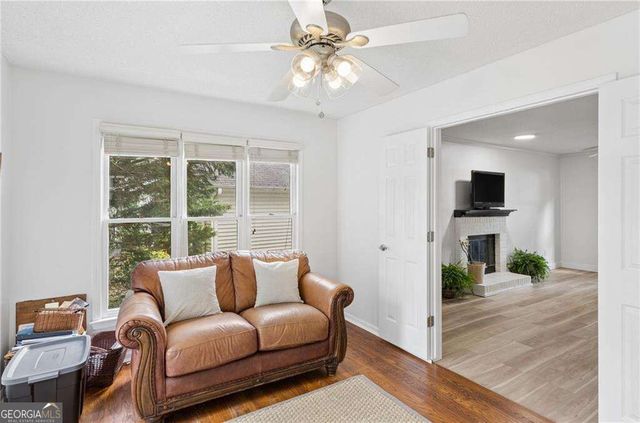 188 pine branch Drive, Stockbridge, GA 30281
