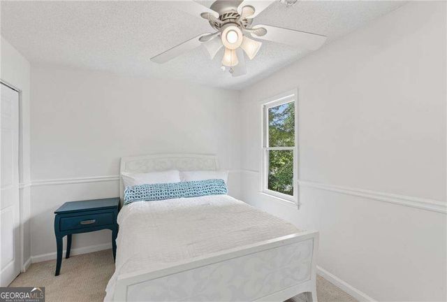 188 pine branch Drive, Stockbridge, GA 30281