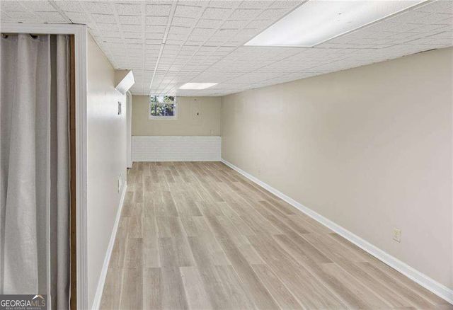 188 pine branch Drive, Stockbridge, GA 30281