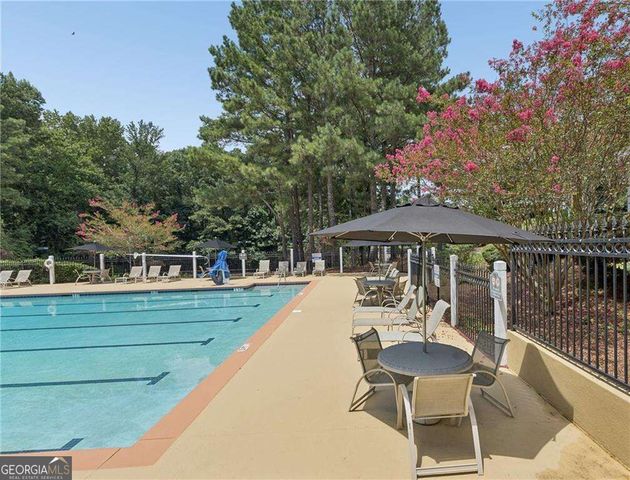 188 pine branch Drive, Stockbridge, GA 30281