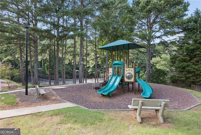 188 pine branch Drive, Stockbridge, GA 30281