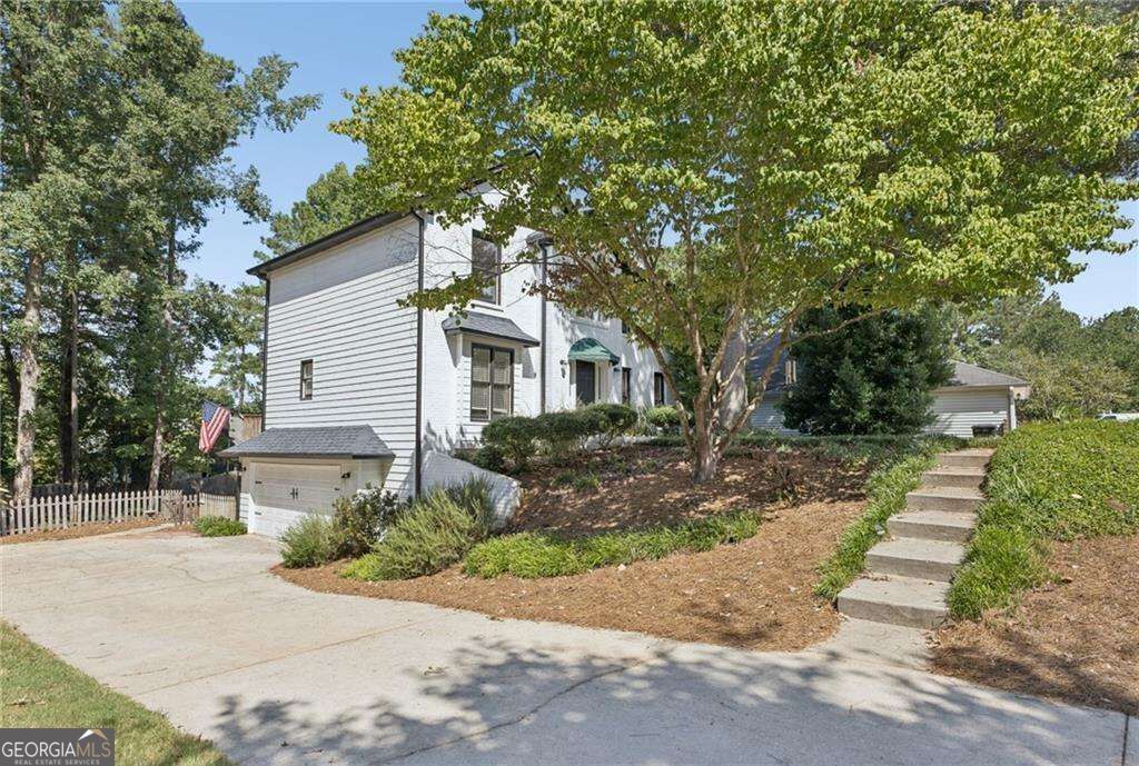 188 pine branch Drive, Stockbridge, GA 30281 — photo 4