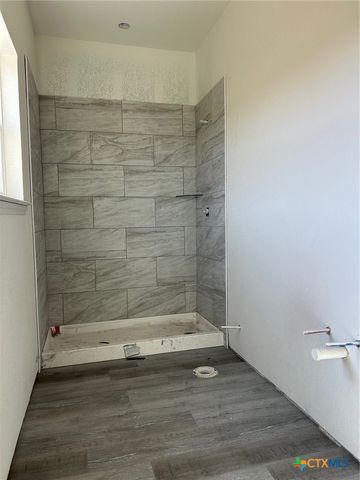 1620 Pima Trail, Harker Heights, TX 76548