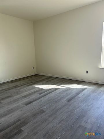 1620 Pima Trail, Harker Heights, TX 76548