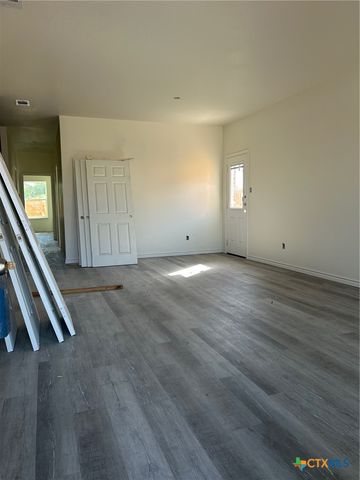 1620 Pima Trail, Harker Heights, TX 76548