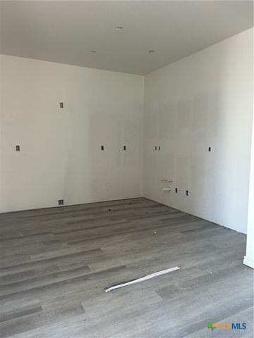 1620 Pima Trail, Harker Heights, TX 76548