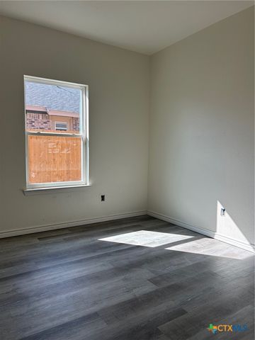 1620 Pima Trail, Harker Heights, TX 76548