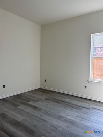 1620 Pima Trail, Harker Heights, TX 76548