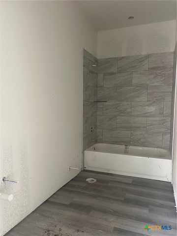 1620 Pima Trail, Harker Heights, TX 76548