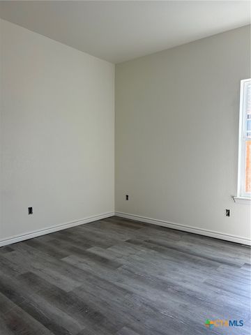 1620 Pima Trail, Harker Heights, TX 76548