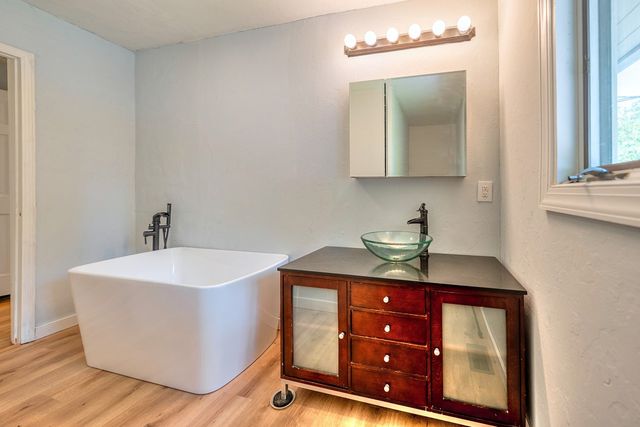 241 S Boulevard St, Murphy, NC 28906