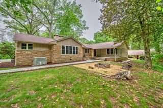 241 S Boulevard St, Murphy, NC 28906
