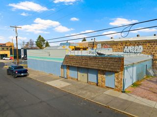 67 NW Greenwood Avenue, Bend, OR 97703