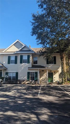 10166 REGENT PARK DRIVE 10166, Orlando, FL 32825