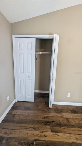 10166 REGENT PARK DRIVE 10166, Orlando, FL 32825