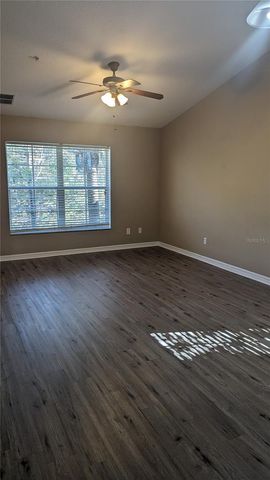 10166 REGENT PARK DRIVE 10166, Orlando, FL 32825