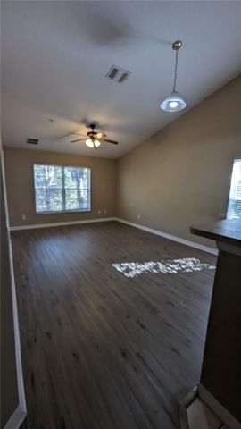 10166 REGENT PARK DRIVE 10166, Orlando, FL 32825