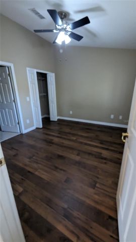 10166 REGENT PARK DRIVE 10166, Orlando, FL 32825