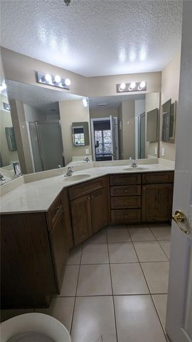 10166 REGENT PARK DRIVE 10166, Orlando, FL 32825