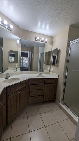 10166 REGENT PARK DRIVE 10166, Orlando, FL 32825