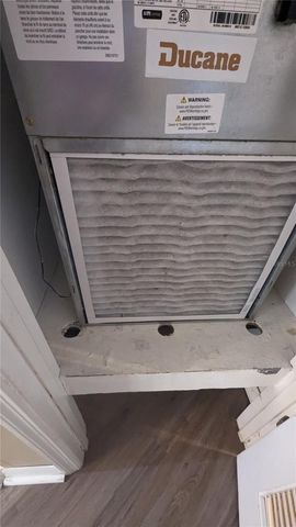 10166 REGENT PARK DRIVE 10166, Orlando, FL 32825