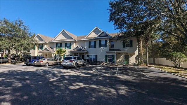 10166 REGENT PARK DRIVE 10166, Orlando, FL 32825